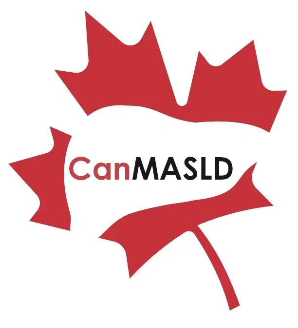 Canadian MASLD Network