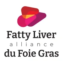 Fatty Liver Alliance
