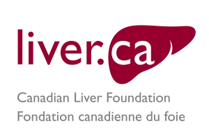 Canadian Liver Foundation
