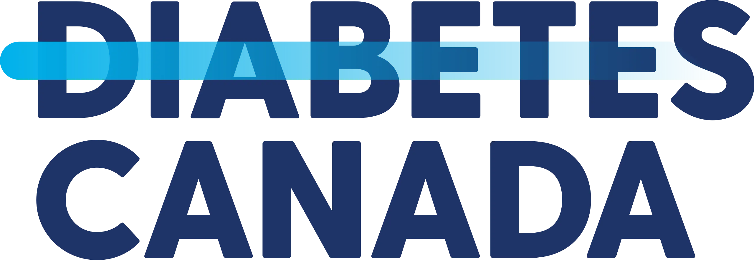 Diabetes Canada